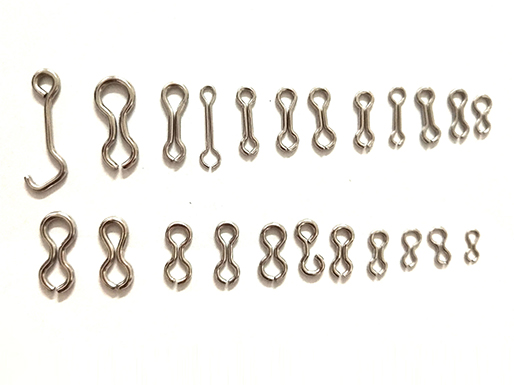 �ߠ��{��(d��ng)���y(c��)ԇ�O(sh��)��